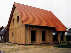 Gallery Item 20