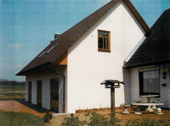 Gallery Item 29