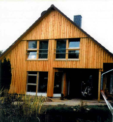 Gallery Item 32