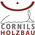 Cornils Holzbau | Ökologischer Holzbau und mehr